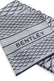 Shaded Diamond plaid
