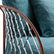 bentley-home-solstice-loveseat-detail