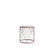 bentley-home-solstice-side-table