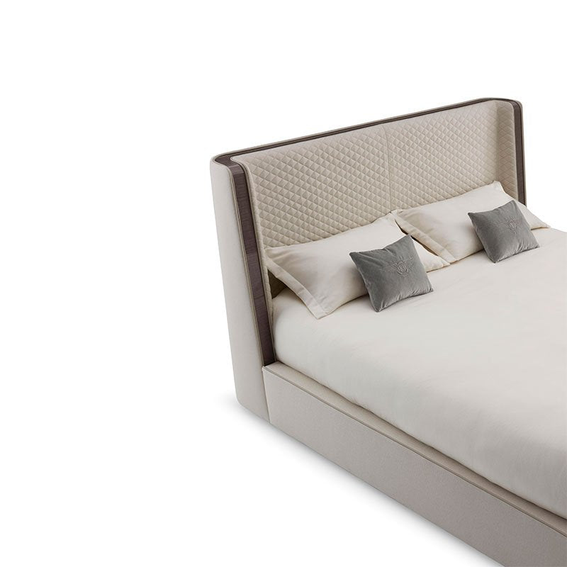 bentley-home-stamford-bed-detail