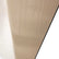 bentley-home-stirling-mirror-detail