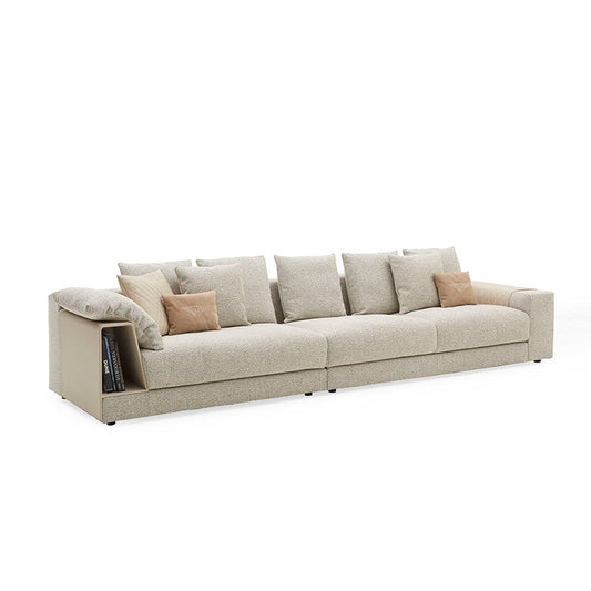 bentley-home-stowe-sofa