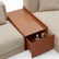 bentley-home-stowe-sofa-detail