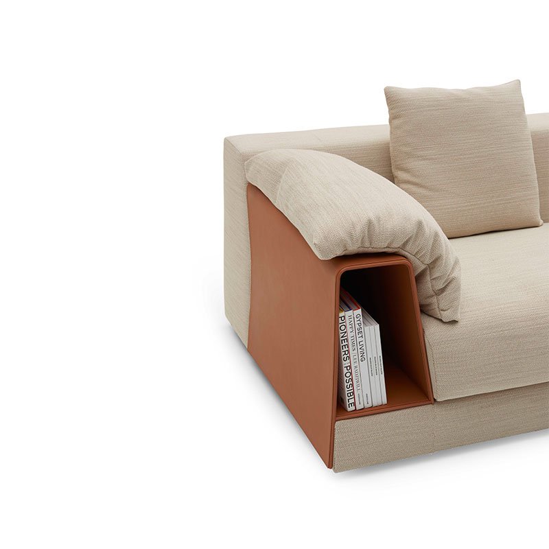 bentley-home-stowe-sofa-detail