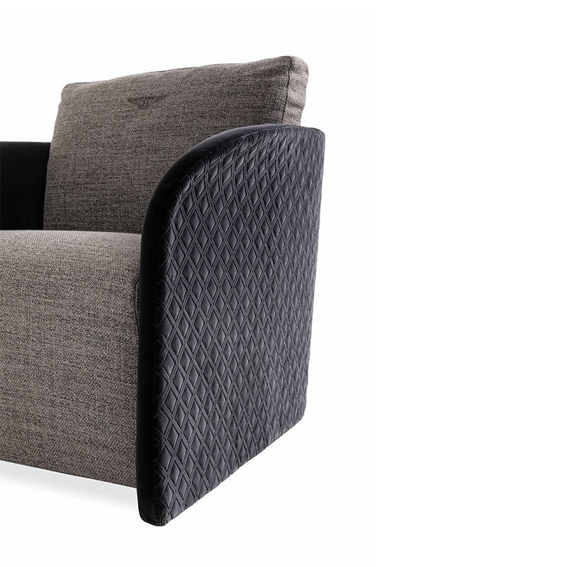 bentley-home-swan-armchair-detail