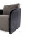 bentley-home-swan-armchair-detail