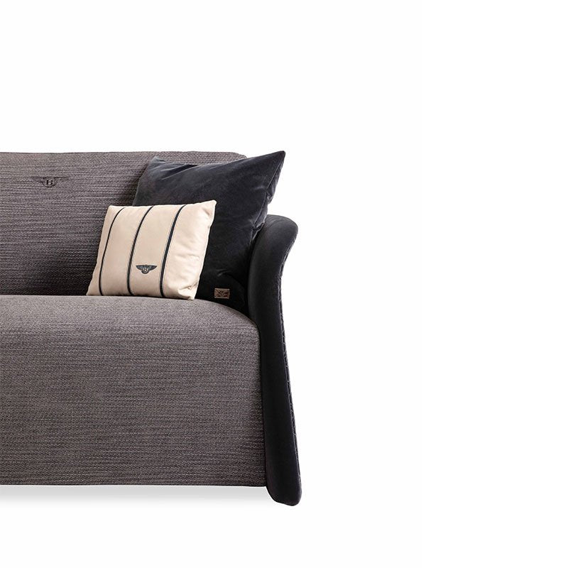 bentley-home-swan-sofa-detail