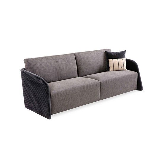 bentley-home-swan-sofa