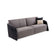 bentley-home-swan-sofa