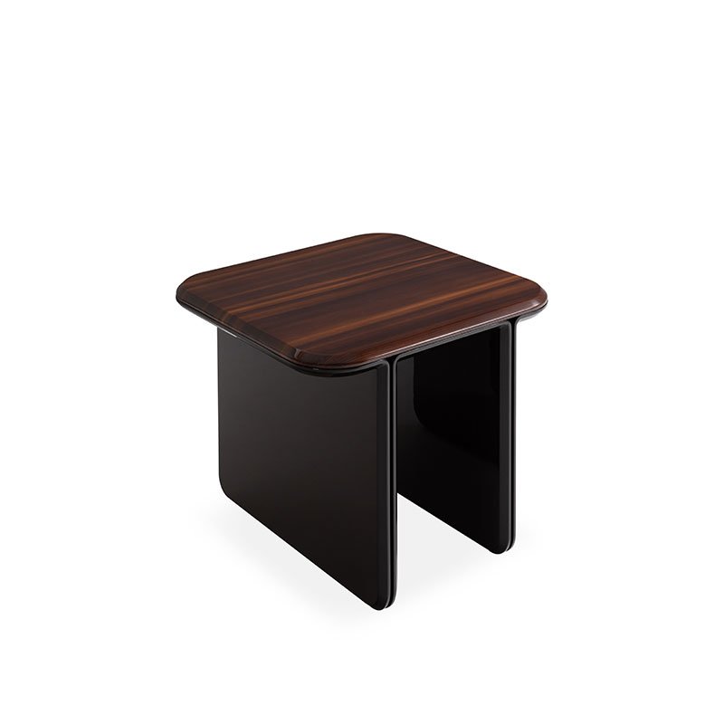 bentley-home-tadleyside-table-brown