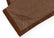 Cashmere Whisper throw