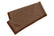 Cashmere Whisper throw