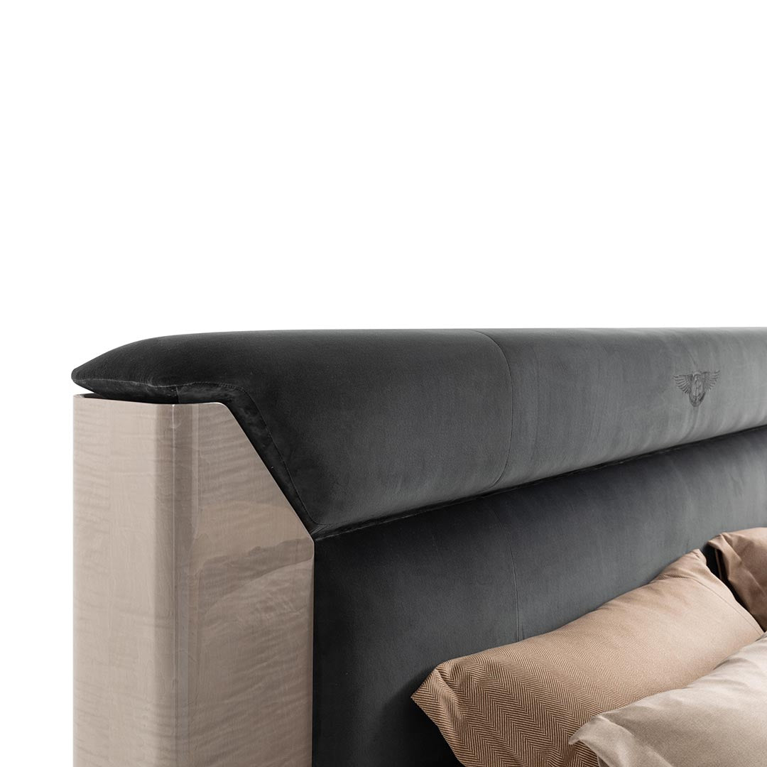 bentley-home-tiverton-bed-detail