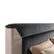 bentley-home-tiverton-bed-detail