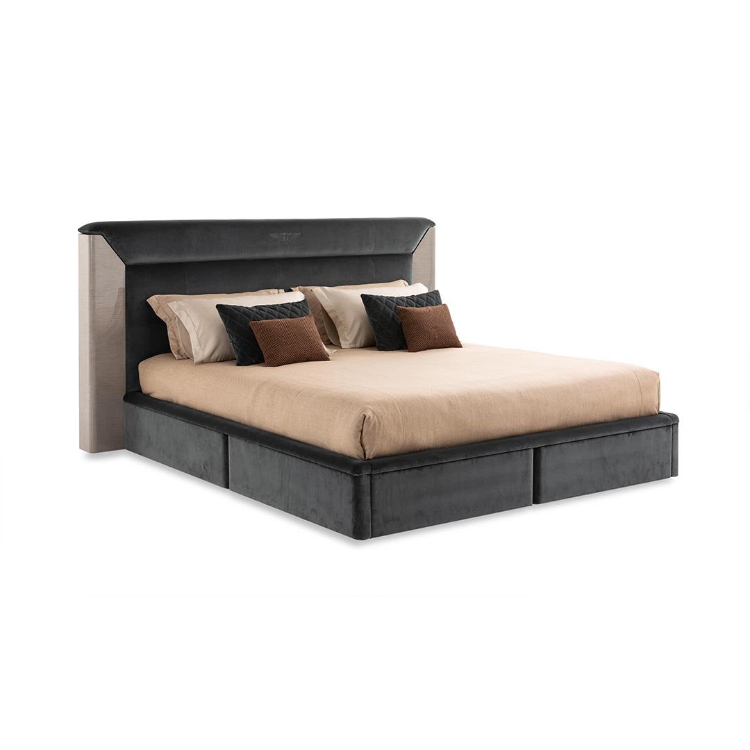 bentley-home-tiverton-bed