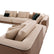 bentley-home-tiverton-sectional-sofa-detail