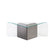 Bentley Home Verve coffee table frontal