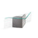 Bentley Home Verve coffee table 