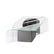 Bentley Home Verve coffee tables 2