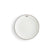 Bentley Home - Victory dessert plate_front
