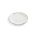 Bentley Home - Victory dessert plate