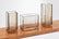 bentley-home-witney-vases-white