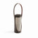 Hyde single bottle holder