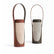 Hyde single bottle holder