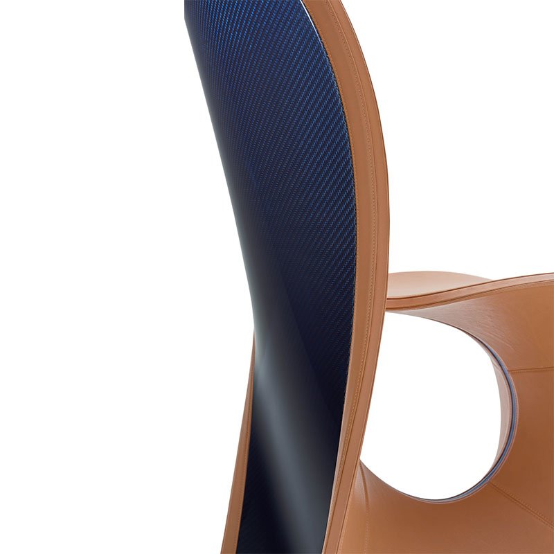 bugatti-home--cobra-chair-brown-blue-particular
