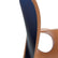 bugatti-home--cobra-chair-brown-blue-particular