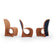 bugatti-home--cobra-chair-brown-blue