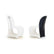 bugatti-home--cobra-chair-white-black