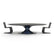 Atlantic Leather chair