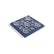 Bugatti Home - Denim Blue Saint Tropez Board Game_front picture_1