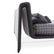 Chiron bed