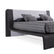 Chiron bed