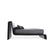 Chiron bed