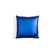 EB Quilted cushion