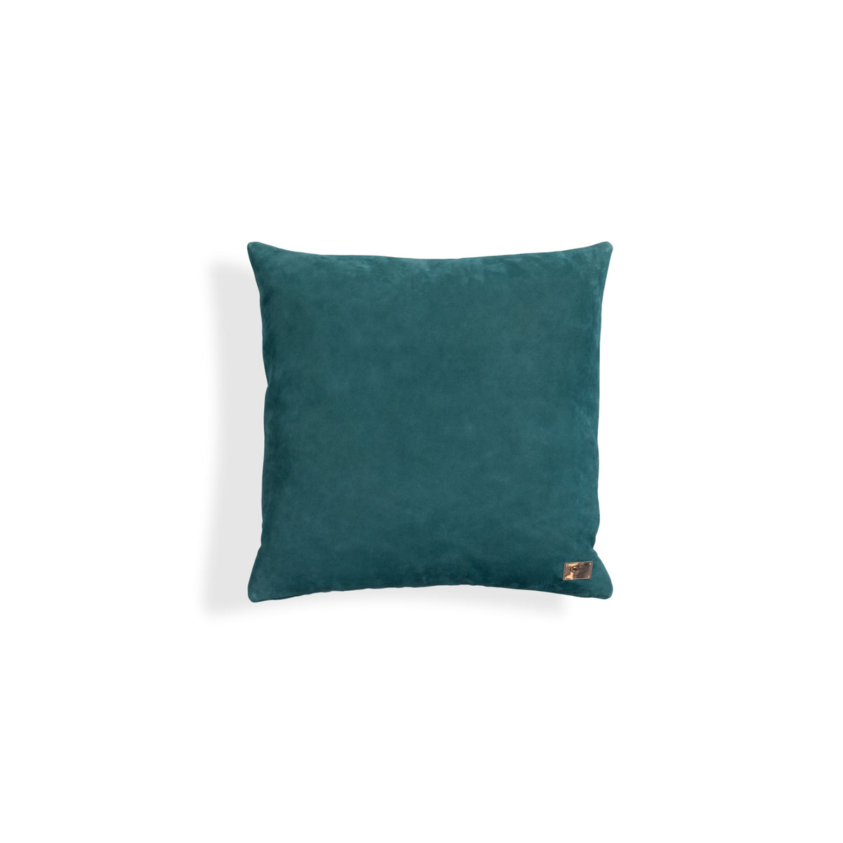 EB Quilted cushion