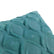 Bugatti Home - Teablue EB Quilted cushion_detail