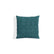 Bugatti Home - Teablue EB Quilted cushion_front
