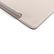 De'Tente tray