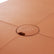 bugatti-home-ettore-grand-bureau-brown-particular-logo