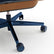 bugatti-home-ettore-office-chair-brown-particular-castors