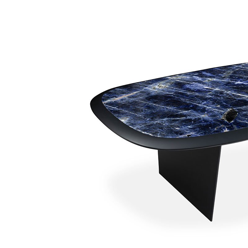 bugatti-home-florio-table-sodalite-particular
