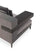 bugatti-home-flow-sofa-grey-detail-back