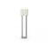 bugatti-home-gianoberto-floor-lamp