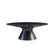Bugatti Home - Grand Prix table, front image