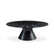 Bugatti Home - Grand Prix table, upper image