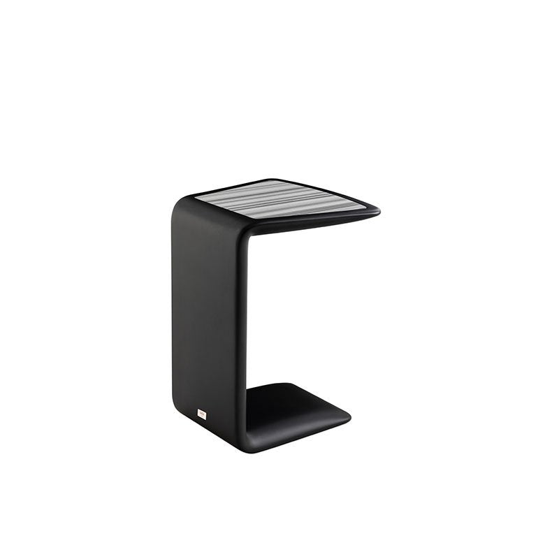 bugatti-home-jean-side-table-back
